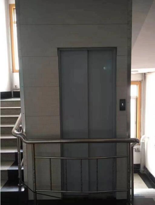 家用電梯1.jpg